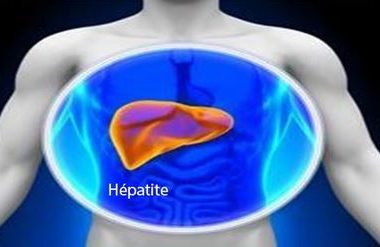 235- Vivre avec une Hépatite B Chronique : Hépatite B et Conduite à Tenir