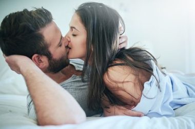 029-Ejaculation Précoce Causes Désolation Traitement Naturel Comment Durer au Lit