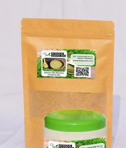 Asthénospermie Remède Naturel Asthénospermie