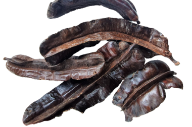 016-Fruit de 4 Côtés Bienfaits Utilisations Recettes à Base du Fruit 4 Côtés