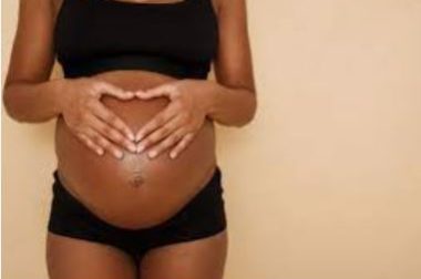 347- Envie de Grossesse : Comment tomber enceinte plus rapidement ?