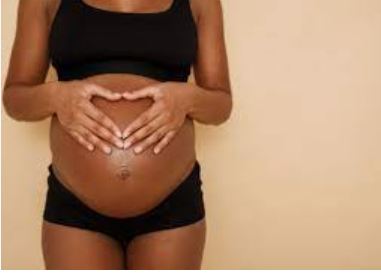 Envie de Grossesse : Comment tomber enceinte plus rapidement ?