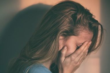 026-Hypocondrie : Définition Causes Symptômes Traitement Hypocondrie