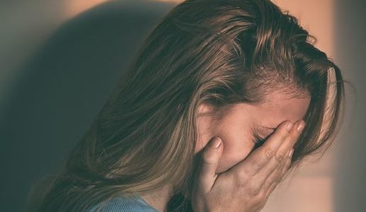 Hypocondrie : Définition Causes Symptômes Traitement Hypocondrie