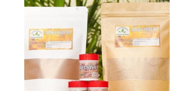 La Bartholinite : Définition causes Symptômes traitement Bartholinite
