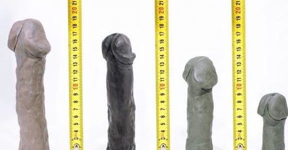 Agrandir Allonger et Grossir le Pénis Naturellement
