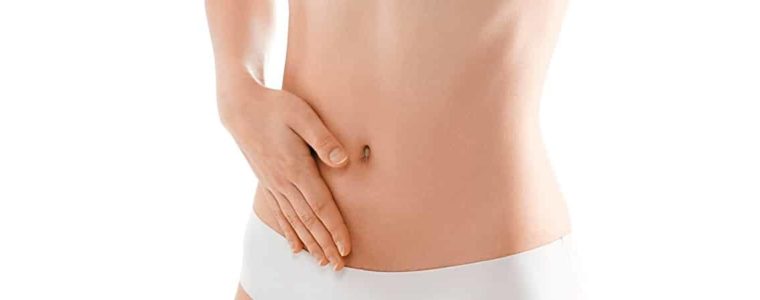Remède naturel pour soigner une Bartholinite