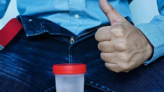 Azoospermie : Quel Traitement Naturel Marche Pour Azoospermie