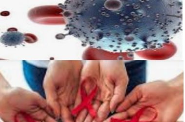 072-VIH/SIDA : De l’Infection par le VIH au SIDA Tout Savoir sur le SIDA