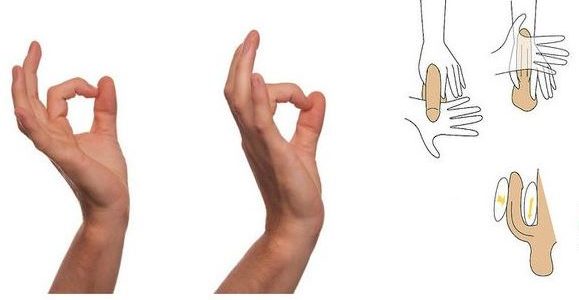 Agrandissement du Pénis: Comment agrandir son pénis naturellement ?