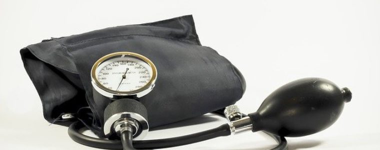 Hypotension Artérielle Tout Savoir Cause Symptômes Traitement