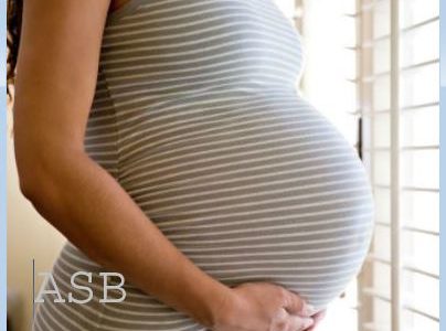 Comment tomber enceinte plus rapidement ?