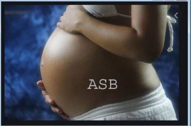 121- Désir de Grossesse: Comment connaître le jour de mon ovulation ?