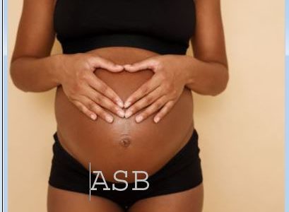 Infertilité Féminine : Quoi manger pour tomber enceinte?
