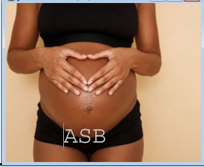 Infertilité Féminine : Quoi manger pour tomber enceinte?