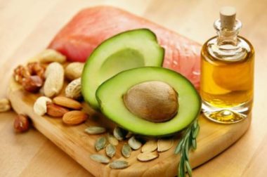 114- Besoin de Tomber Enceinte: Quelle Alimentation Avant la Grossesse?