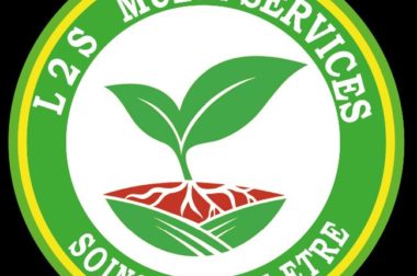 123-Comment éliminer Hémorroïdes Naturellement  Avec Vinaigre de Cidre ?