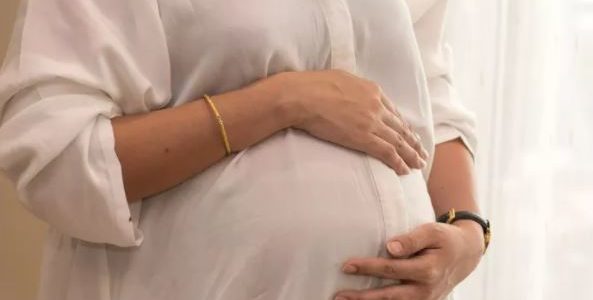 Quand Faire Son Bébé: Combien de Temps Pour Tomber Enceinte?
