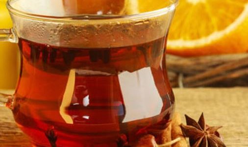 Comment Renforcer le Système Immunitaire Naturellement ?