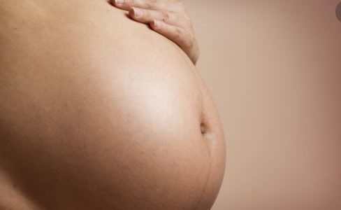 Comment tomber enceinte : 12 Conseils à Suivre Pour Tomber Enceinte