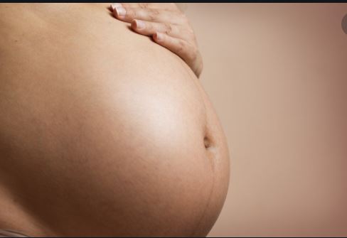 116- Comment tomber enceinte : 12 Conseils à Suivre Pour Tomber Enceinte