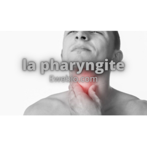 Traiter la Pharyngite avec un Remède Bio