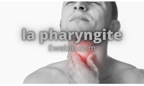 Traiter la Pharyngite avec un Remède Bio