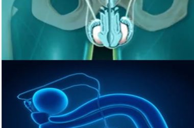 103- Hydrocèle et Traitements : Comment Soigner Hydrocèle Naturellement?