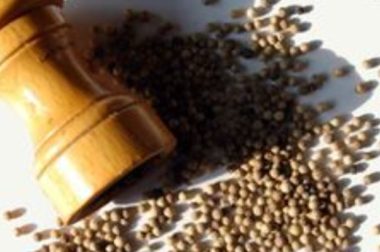 086- Ejaculation Précoce: Recettes Naturelles Ejaculation Précoce