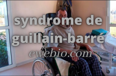 147- Reconnaître et Traiter le Syndrome de Guillain-Barré avec les Plantes.