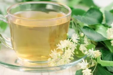 234- Comment Nettoyer son Foie? Voici les Plantes Pour Nettoyer le Foie