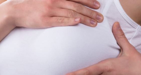 Galactorrhée et Hyperprolactinémie : Aliments Pour Réduire la Prolactine