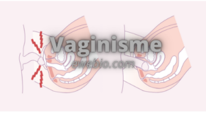 Comment Soigner le Vaginisme
