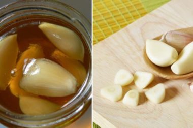 292- Trompes Bouchées et Ail: Comment déboucher les Trompes Avec l&rsquo;Ail?