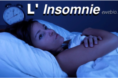 293-Solution et Conseils Contre L&rsquo;insomnie (Troubles de Sommeil)