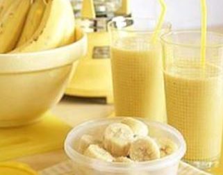 311-12 Aliments Pour Rendre le Pénis Plus Long Plus Gros