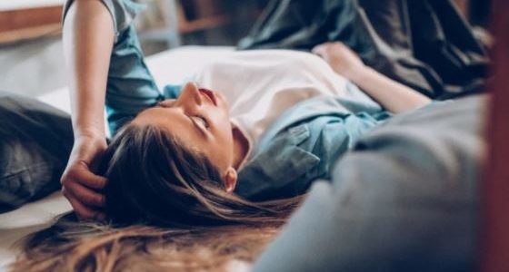 Hydrosalpinx : Comment Soigner Hydrosalpinx Naturellement?