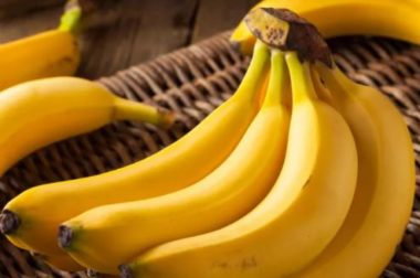 309- Banane et Pénis : Comment Agrandir le Pénis avec la Banane?