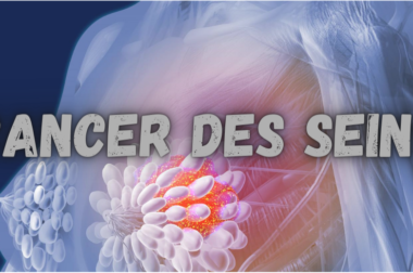 403- Cancer des Seins : Symptômes et Traitement Naturel avec les Plantes