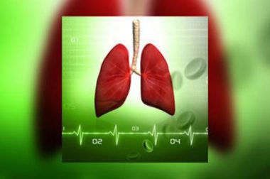 540-Pneumonie: Traitement Par les Plantes: Méthode Africaines