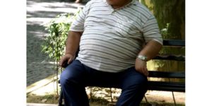 Comment Traiter éfficacement L'obésité?